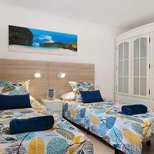 https://casa-playa-palmeras.puertodelcarmen-hotels.org
