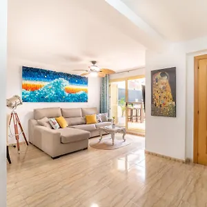 https://villa-oasis-torremolinos.1costadelsol.com