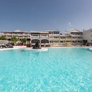 https://the-colors-house-645-near-the-beach.in-canary-islands.com