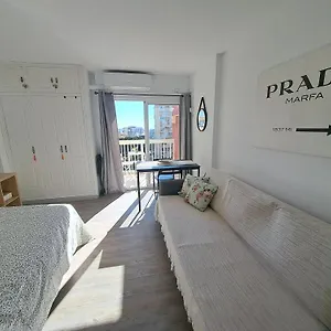 https://iris534.hotelsinnerja.org