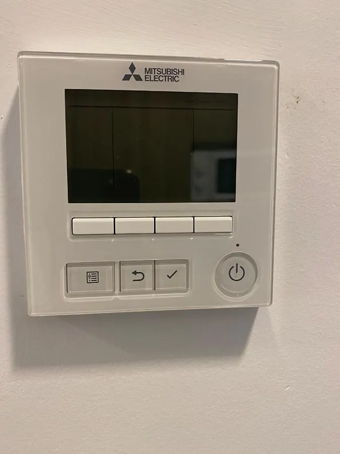 Apartamento Centrico En La Calle Cruz Verde, 10 Seville